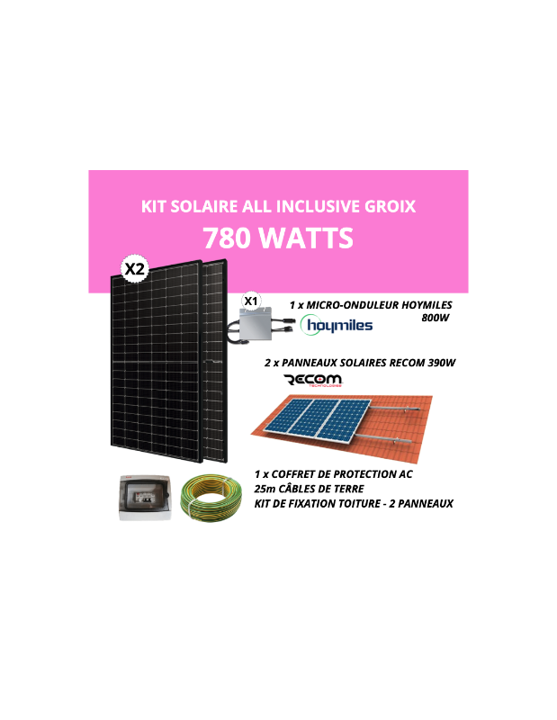 kit-solaire-2-panneaux-recom-bifacial-390w-autoconsommation-780w-1-micro-onduleurs-hm800-hoymiles-all-inclusive-groix.png